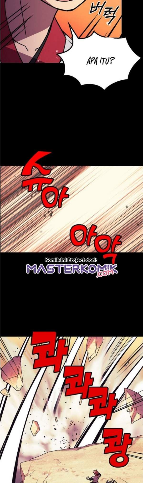 image-komik-absolute-martial-arts-chapter-13-3/43