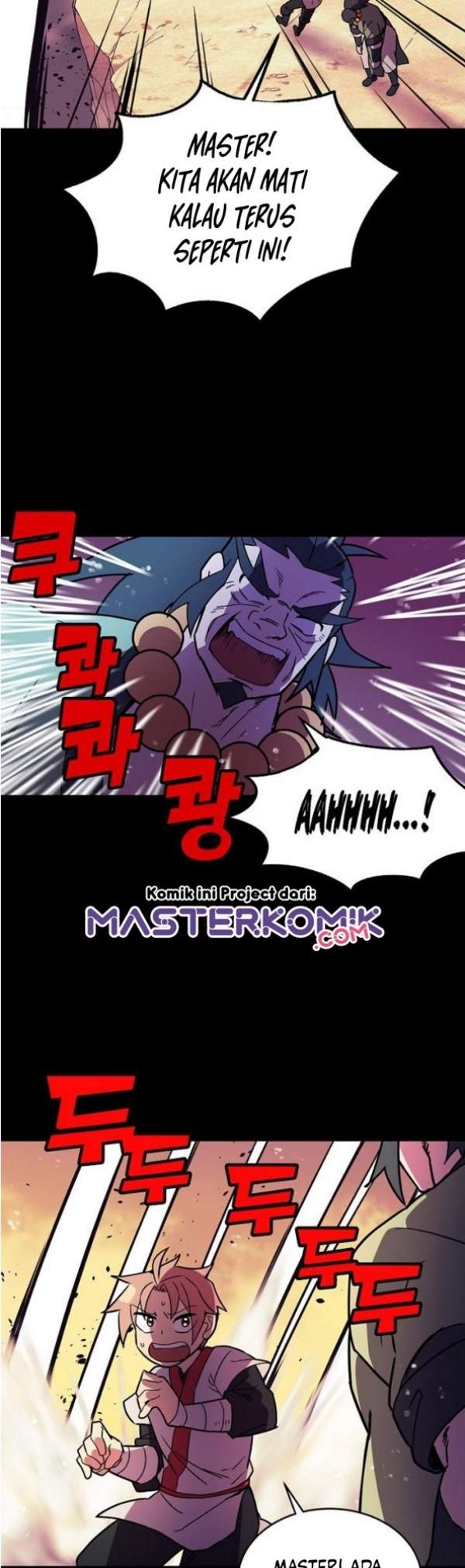 image-komik-absolute-martial-arts-chapter-13-4/43
