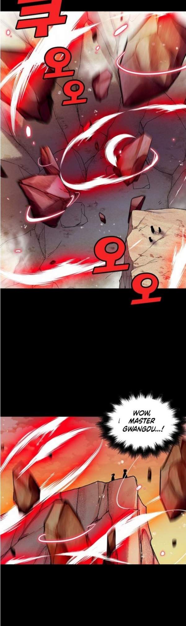 image-komik-absolute-martial-arts-chapter-13-14/43