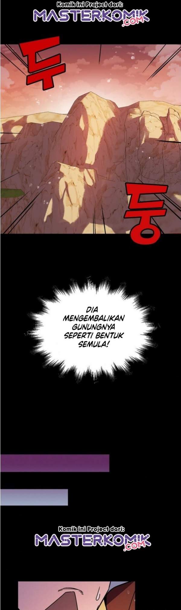 image-komik-absolute-martial-arts-chapter-13-15/43