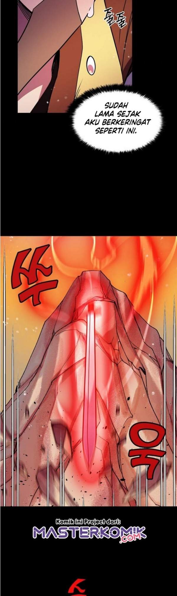 image-komik-absolute-martial-arts-chapter-13-16/43