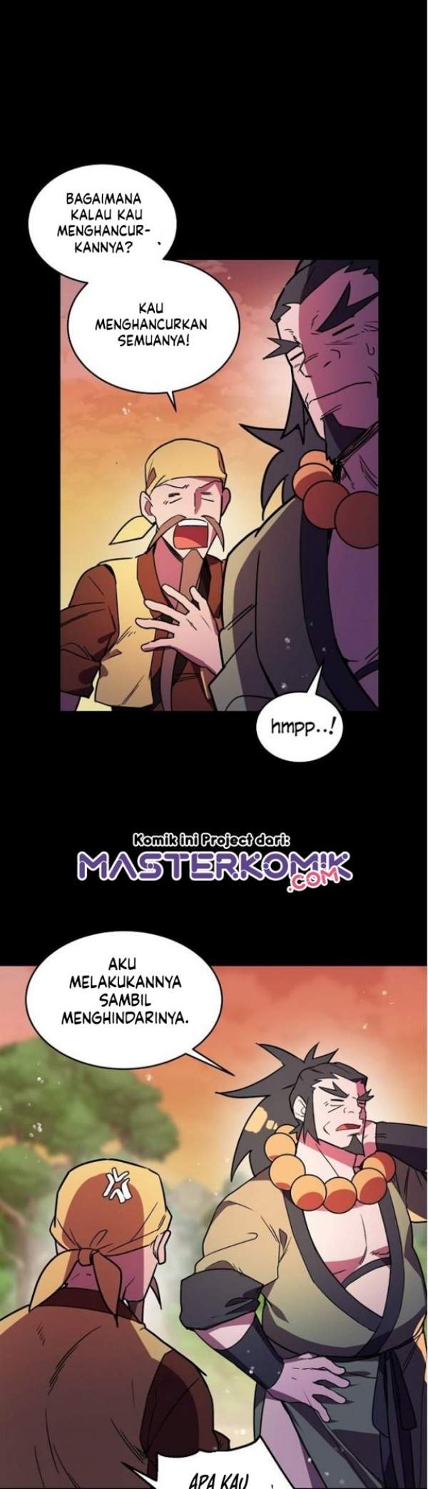 image-komik-absolute-martial-arts-chapter-13-19/43