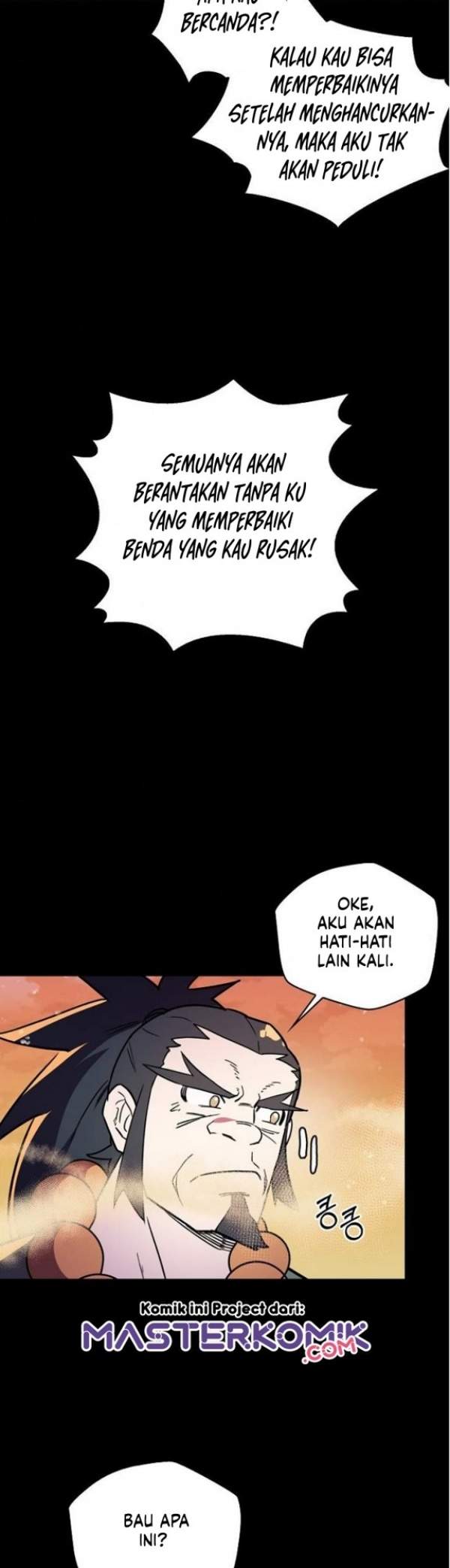 image-komik-absolute-martial-arts-chapter-13-20/43