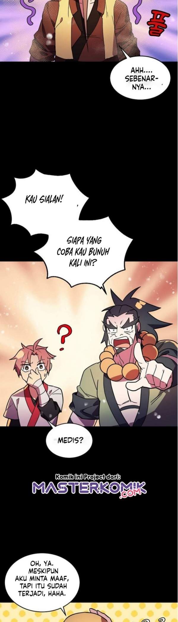 image-komik-absolute-martial-arts-chapter-13-22/43