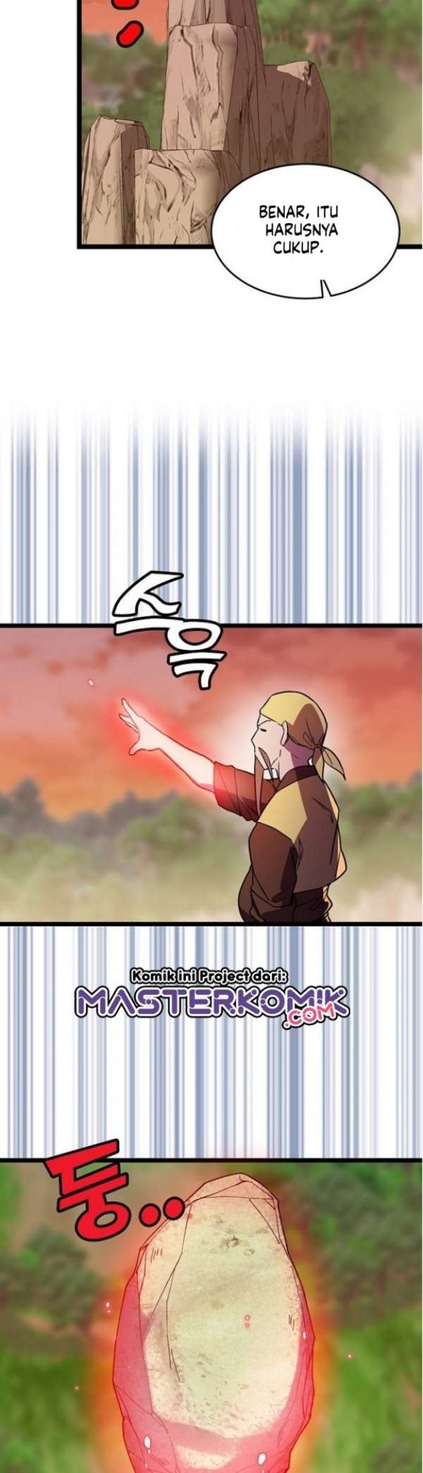 image-komik-absolute-martial-arts-chapter-13-30/43