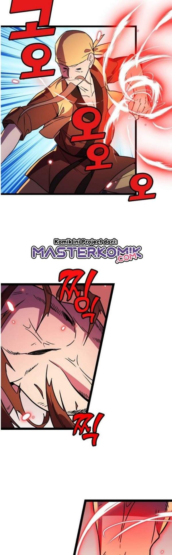 image-komik-absolute-martial-arts-chapter-13-32/43