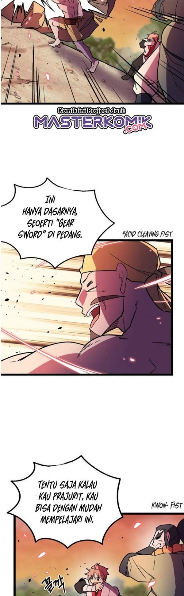 image-komik-absolute-martial-arts-chapter-13-34/43