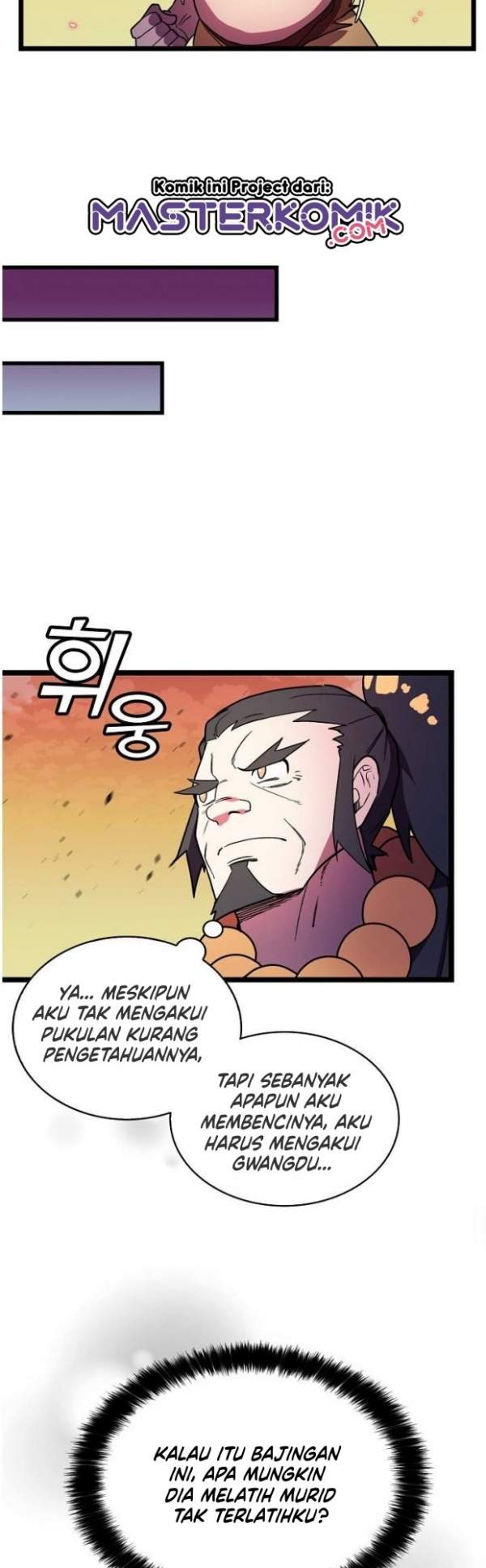 image-komik-absolute-martial-arts-chapter-13-36/43