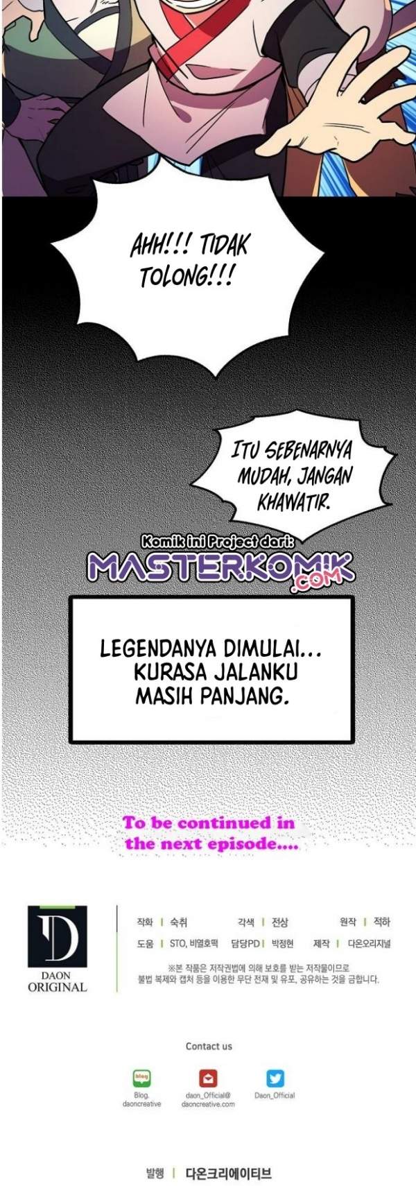 image-komik-absolute-martial-arts-chapter-13-39/43