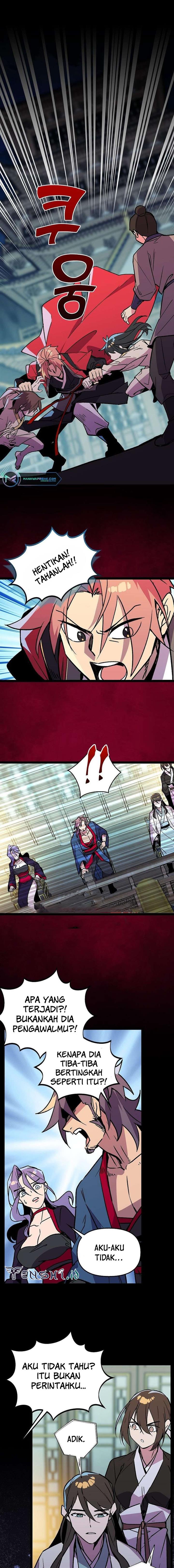 image-komik-absolute-martial-arts-chapter-130-1/17