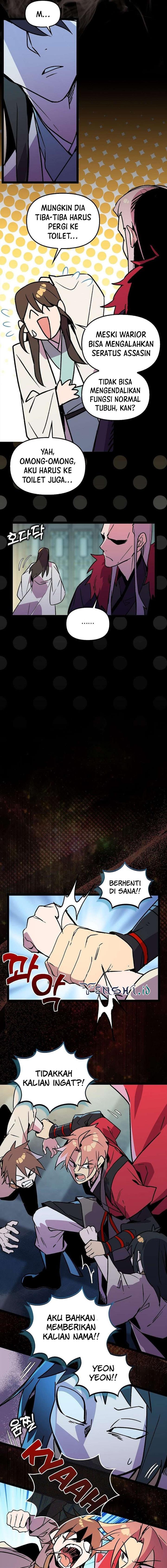 image-komik-absolute-martial-arts-chapter-130-3/17