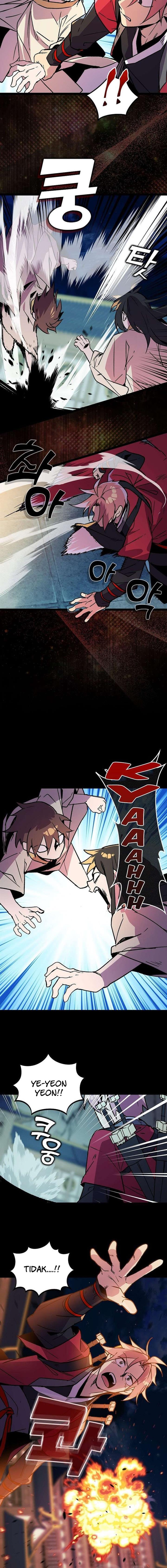 image-komik-absolute-martial-arts-chapter-130-4/17