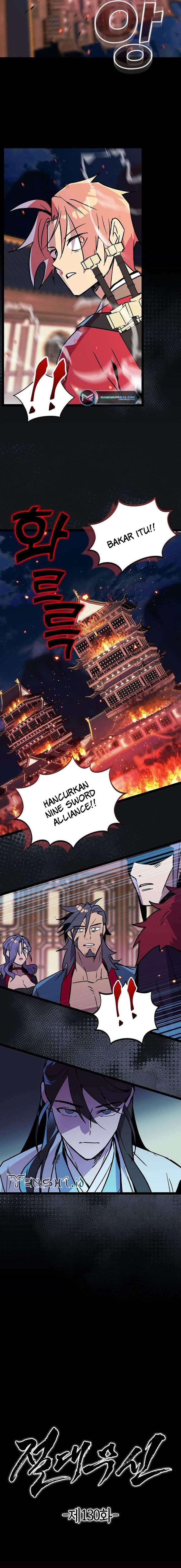 image-komik-absolute-martial-arts-chapter-130-5/17