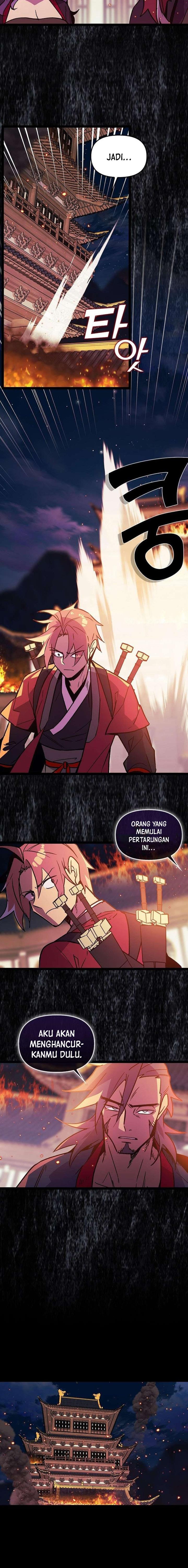 image-komik-absolute-martial-arts-chapter-130-8/17