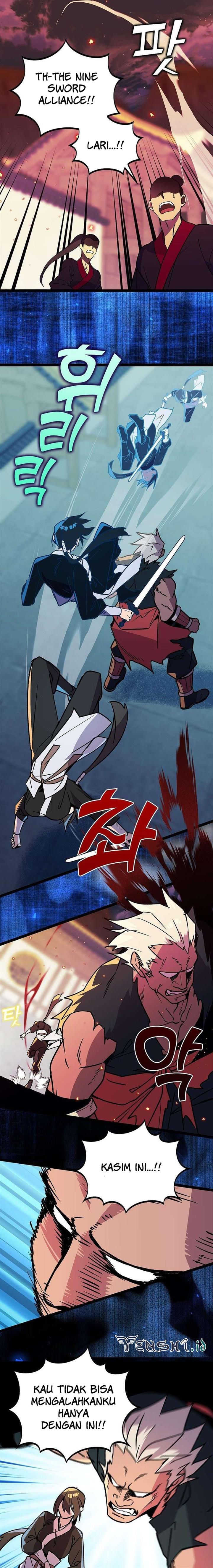 image-komik-absolute-martial-arts-chapter-130-11/17