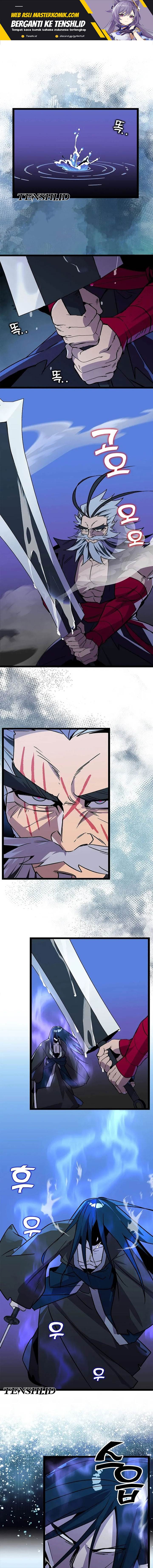 image-komik-absolute-martial-arts-chapter-138-1/14