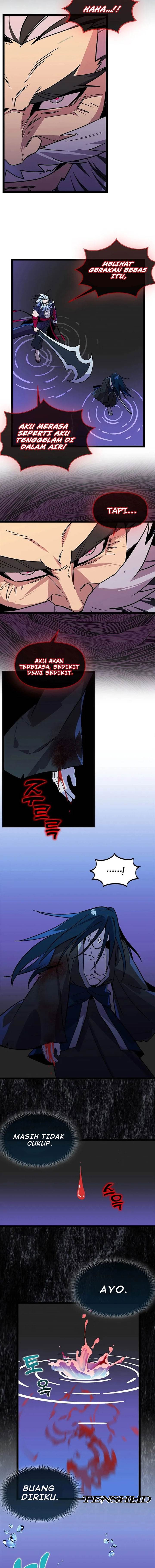 image-komik-absolute-martial-arts-chapter-138-4/14