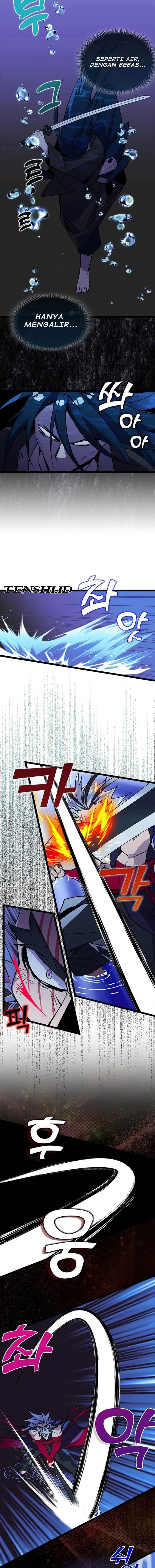 image-komik-absolute-martial-arts-chapter-138-5/14