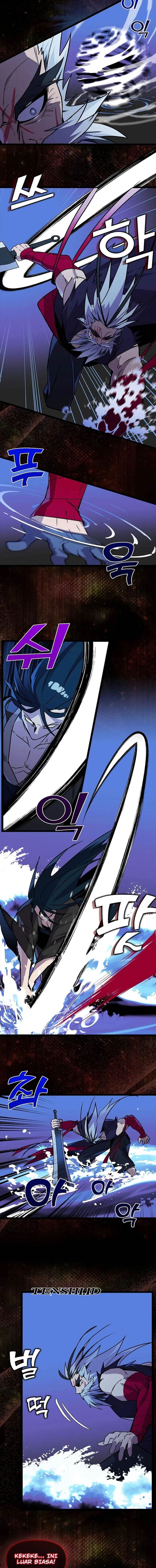 image-komik-absolute-martial-arts-chapter-138-6/14