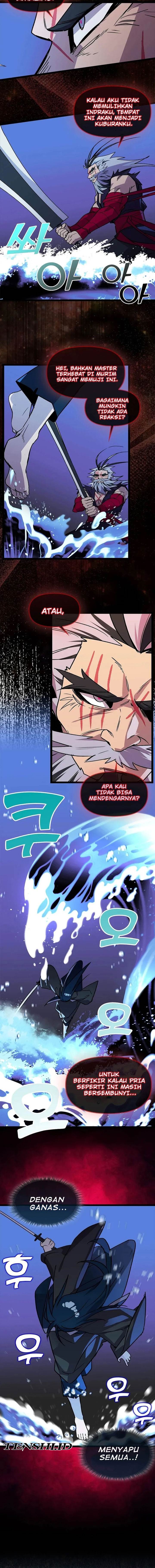 image-komik-absolute-martial-arts-chapter-138-7/14
