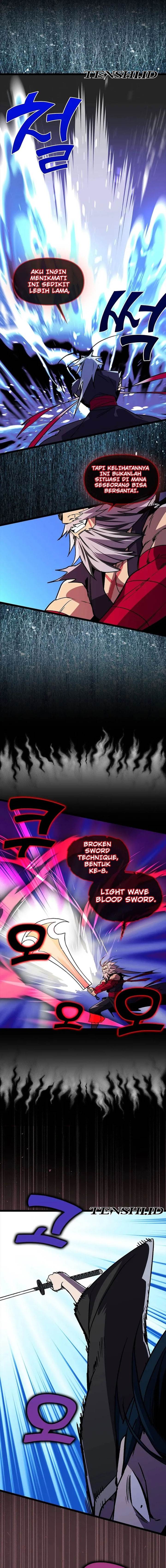 image-komik-absolute-martial-arts-chapter-138-8/14