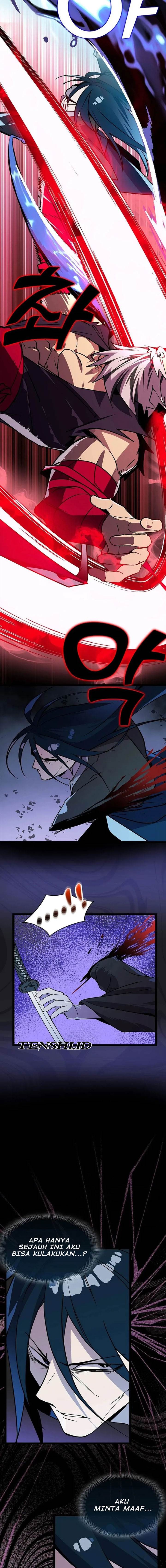 image-komik-absolute-martial-arts-chapter-138-10/14