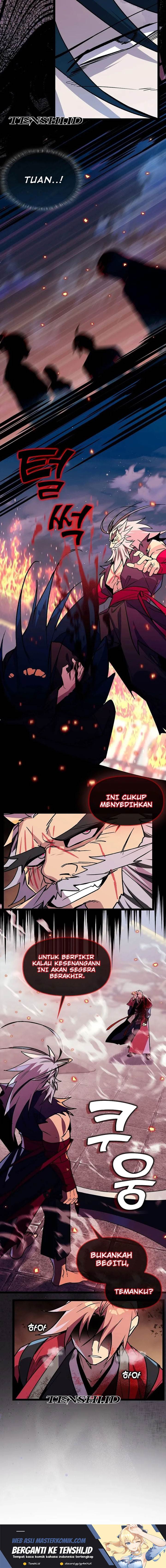 image-komik-absolute-martial-arts-chapter-138-11/14