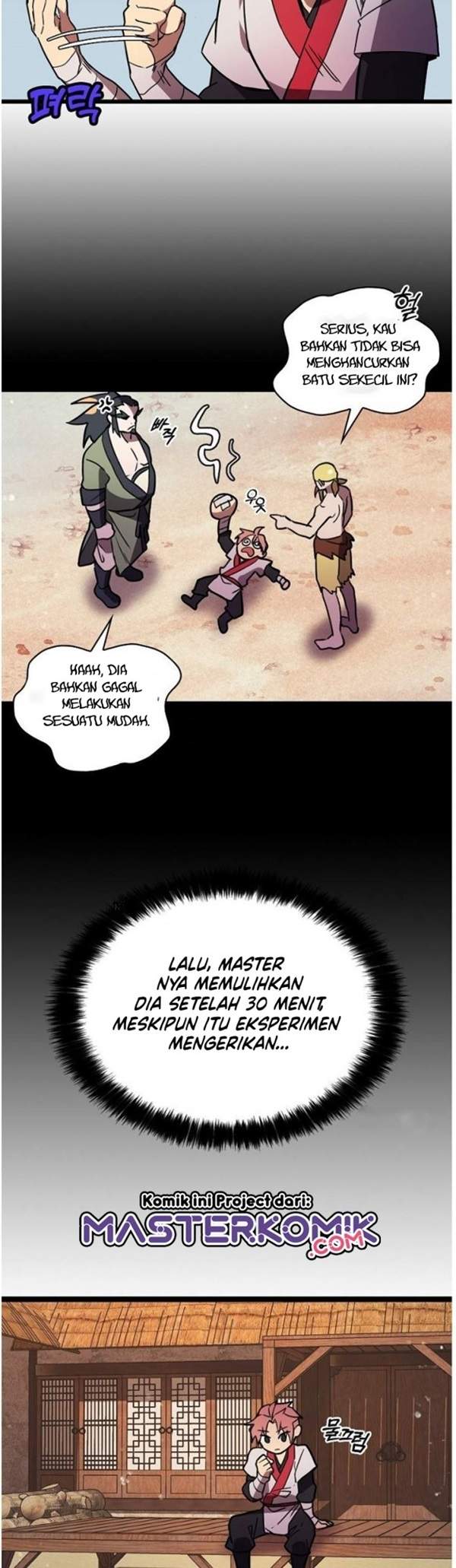 image-komik-absolute-martial-arts-chapter-14-3/38