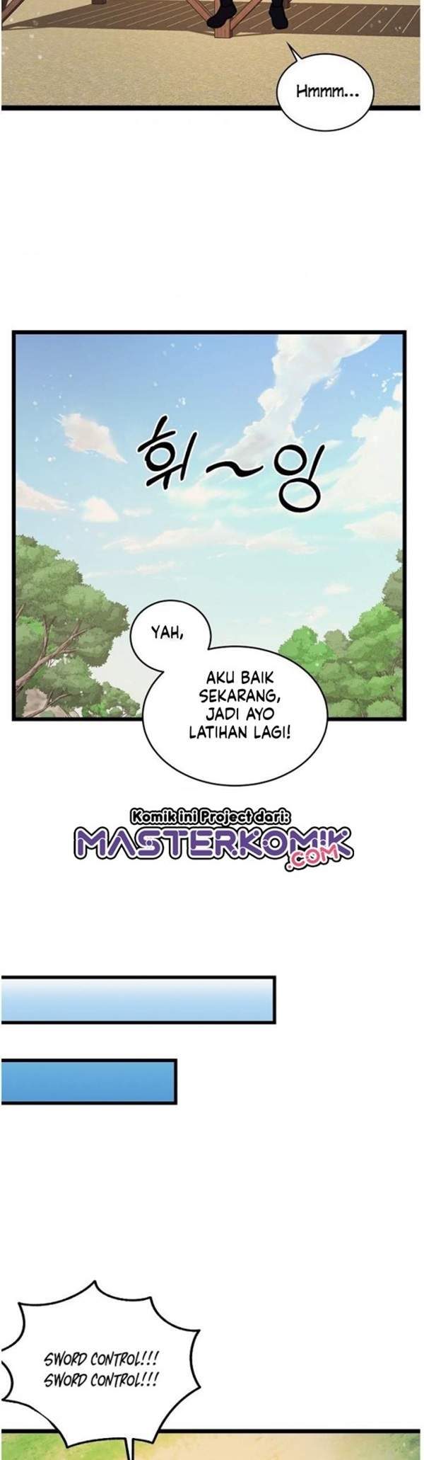 image-komik-absolute-martial-arts-chapter-14-4/38