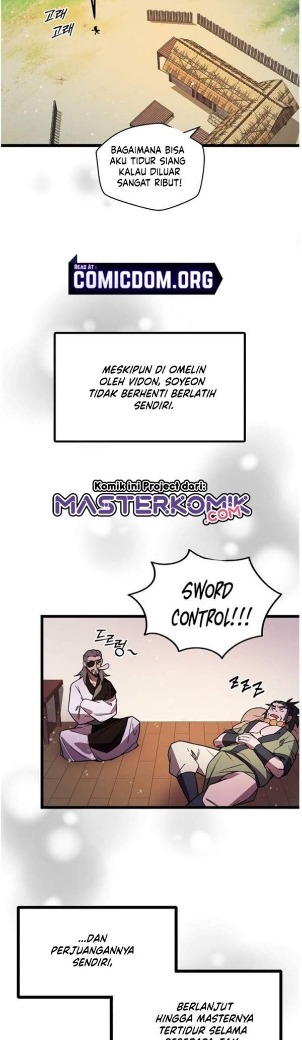 image-komik-absolute-martial-arts-chapter-14-5/38