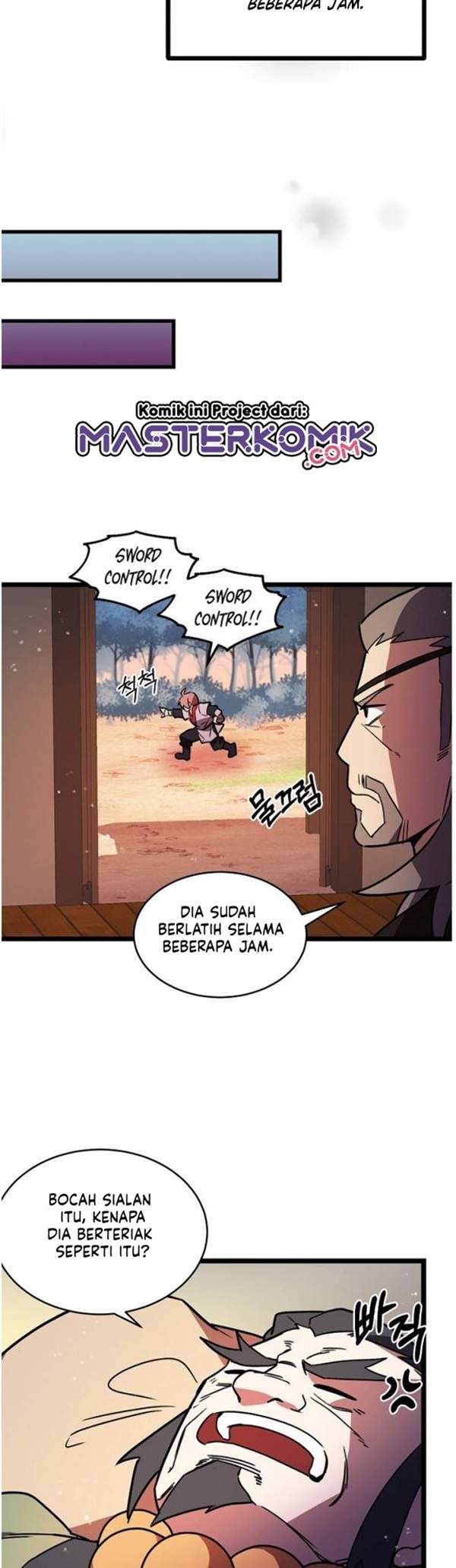 image-komik-absolute-martial-arts-chapter-14-6/38