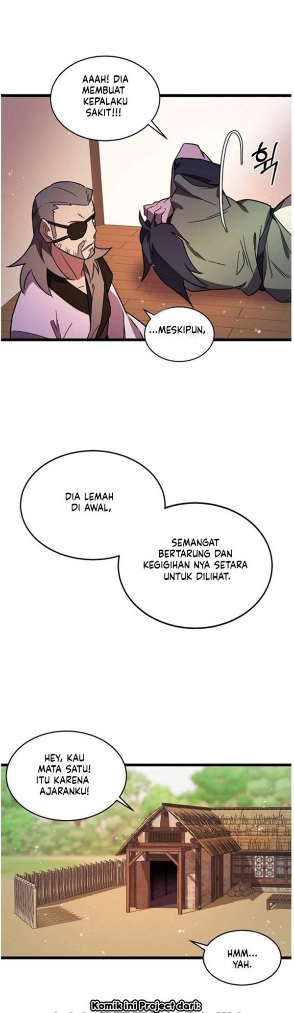 image-komik-absolute-martial-arts-chapter-14-8/38