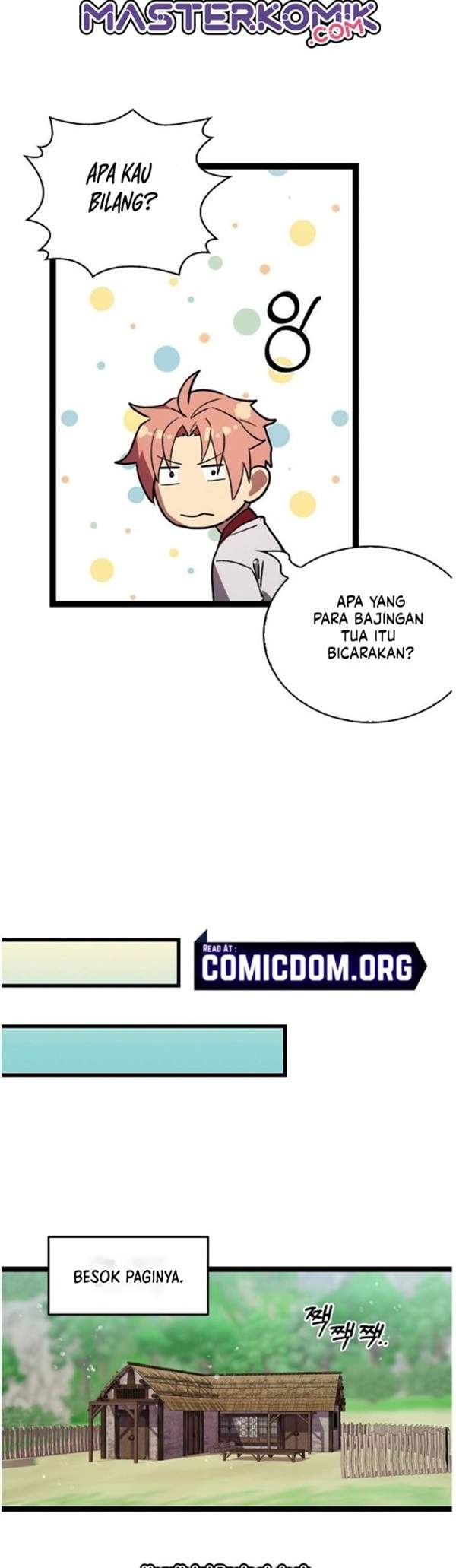 image-komik-absolute-martial-arts-chapter-14-9/38