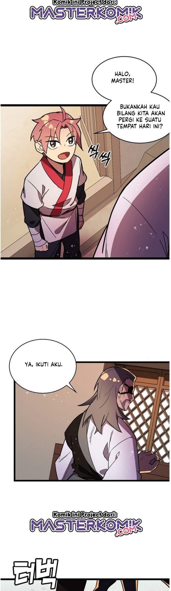 image-komik-absolute-martial-arts-chapter-14-10/38