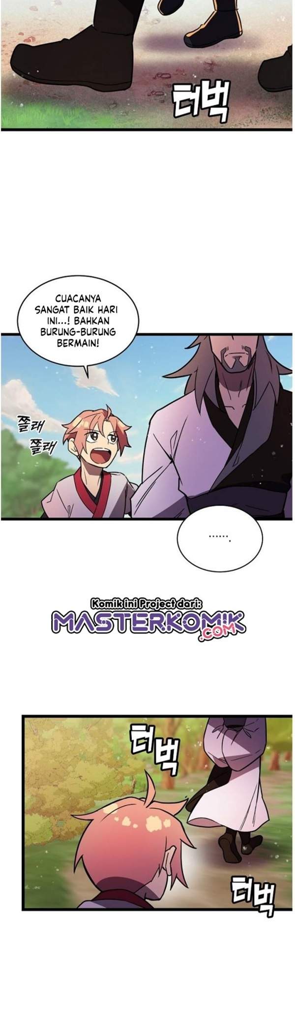 image-komik-absolute-martial-arts-chapter-14-11/38