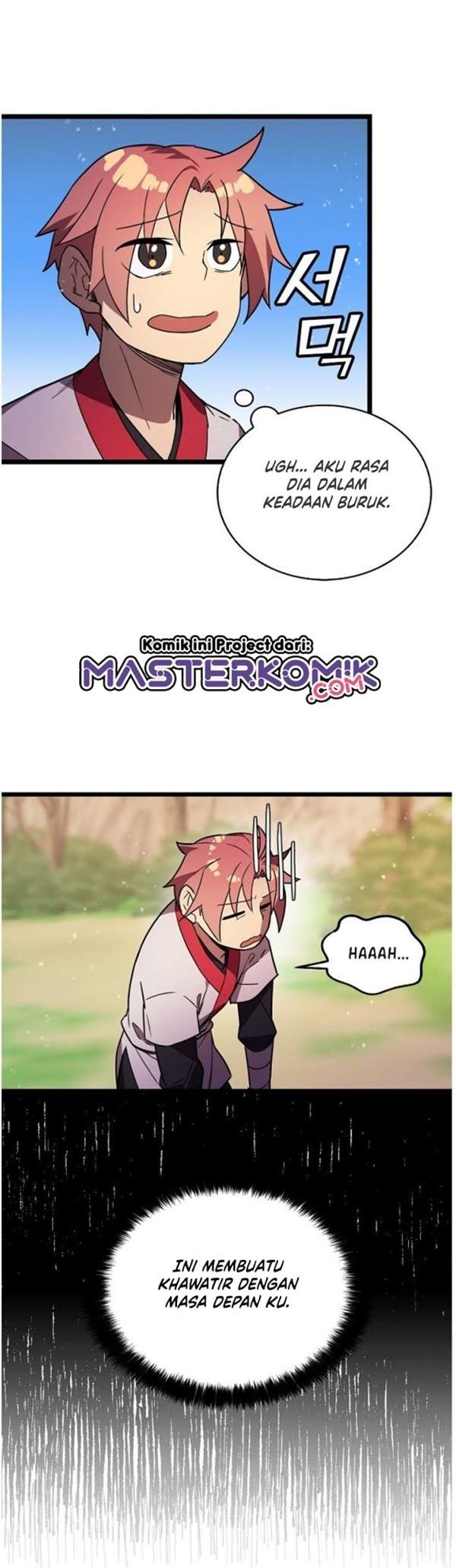 image-komik-absolute-martial-arts-chapter-14-12/38