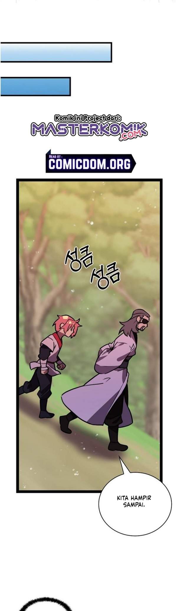 image-komik-absolute-martial-arts-chapter-14-13/38