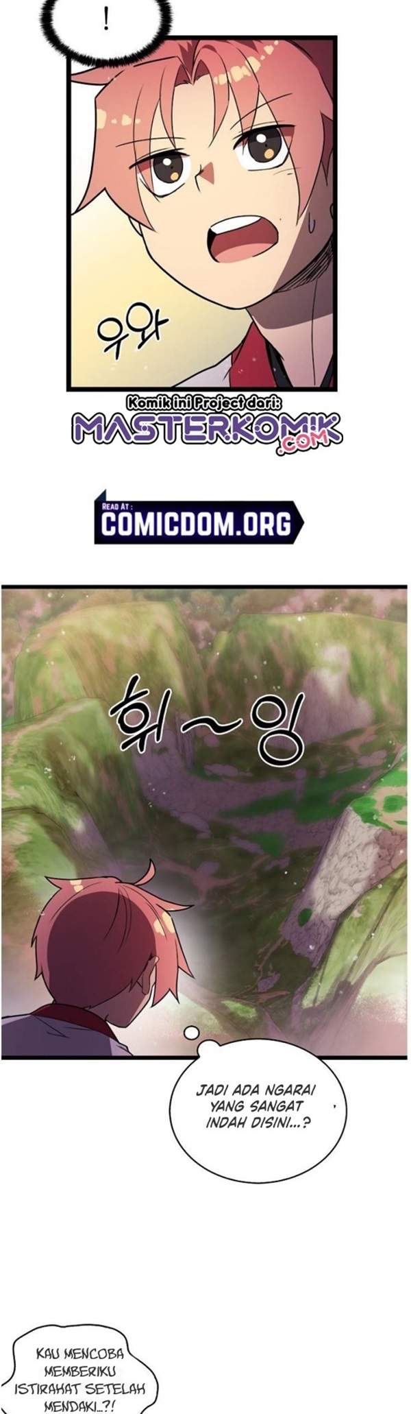 image-komik-absolute-martial-arts-chapter-14-14/38