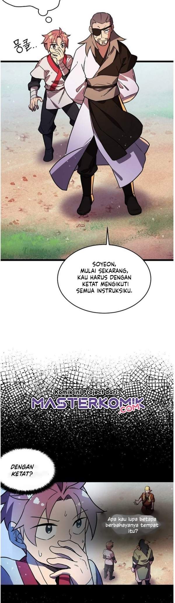 image-komik-absolute-martial-arts-chapter-14-15/38