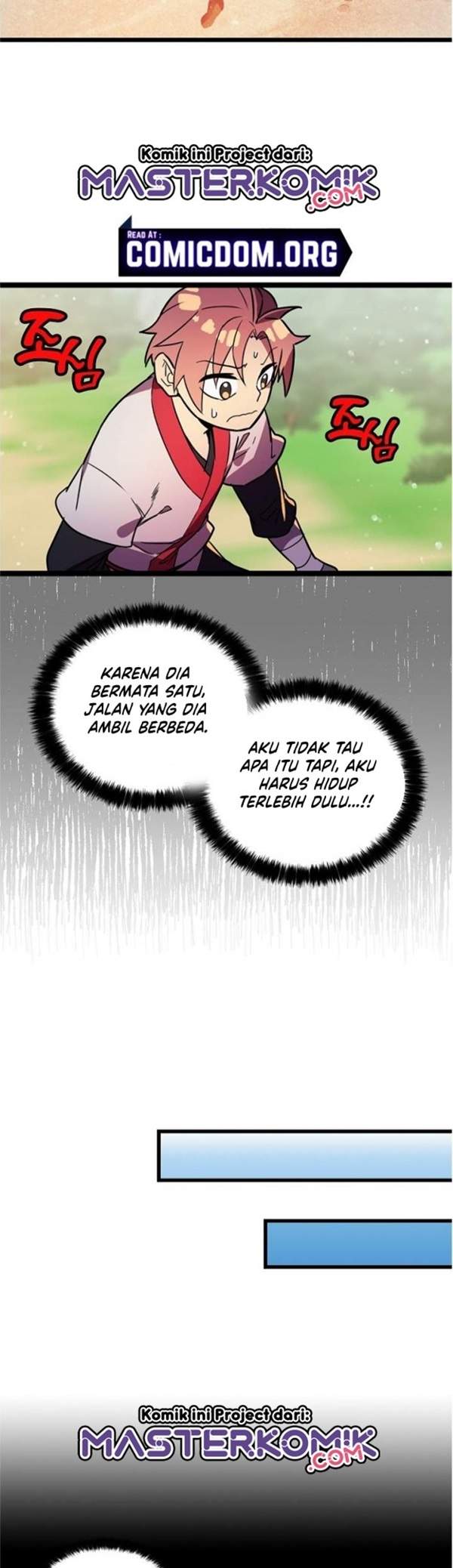 image-komik-absolute-martial-arts-chapter-14-18/38