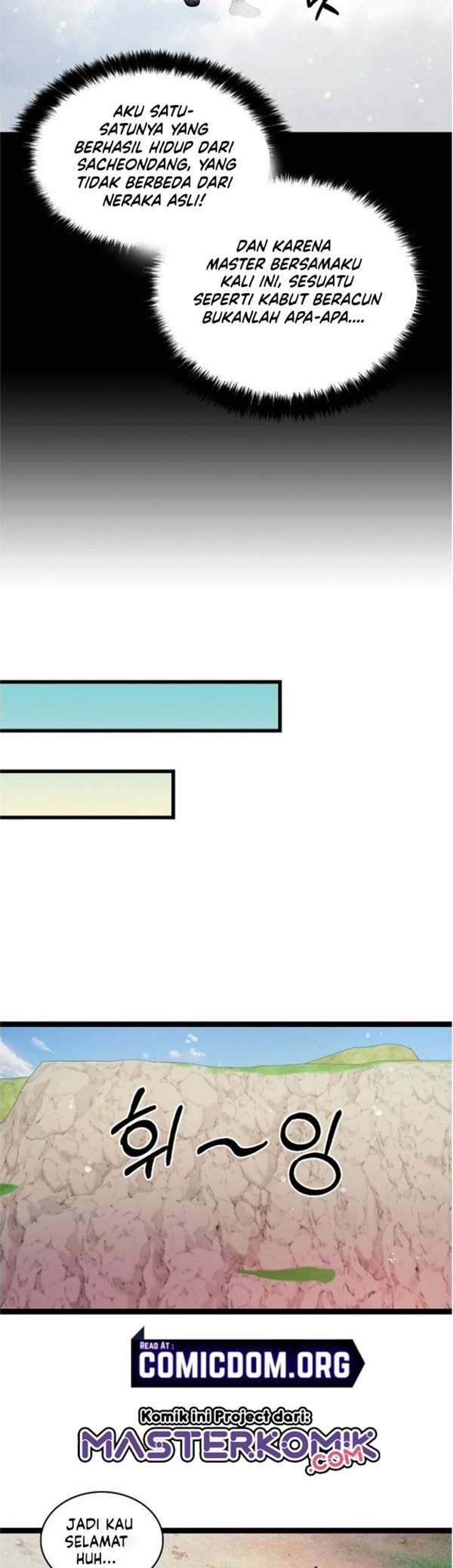 image-komik-absolute-martial-arts-chapter-14-22/38