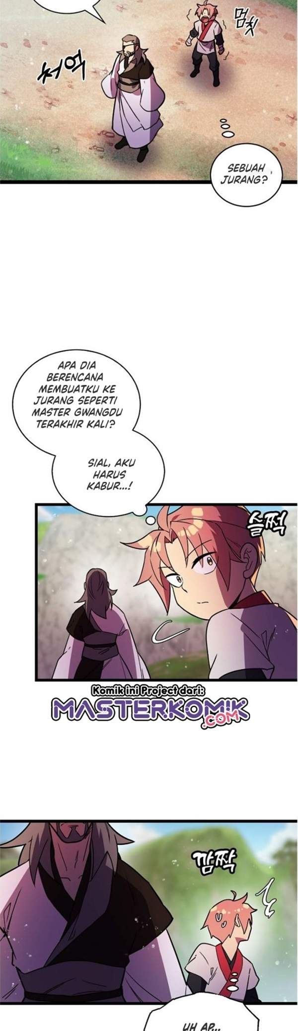 image-komik-absolute-martial-arts-chapter-14-23/38