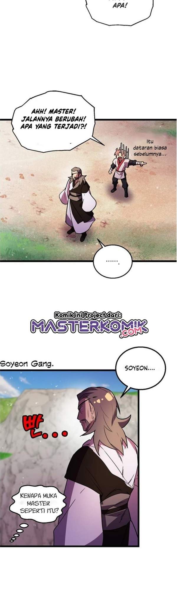 image-komik-absolute-martial-arts-chapter-14-24/38