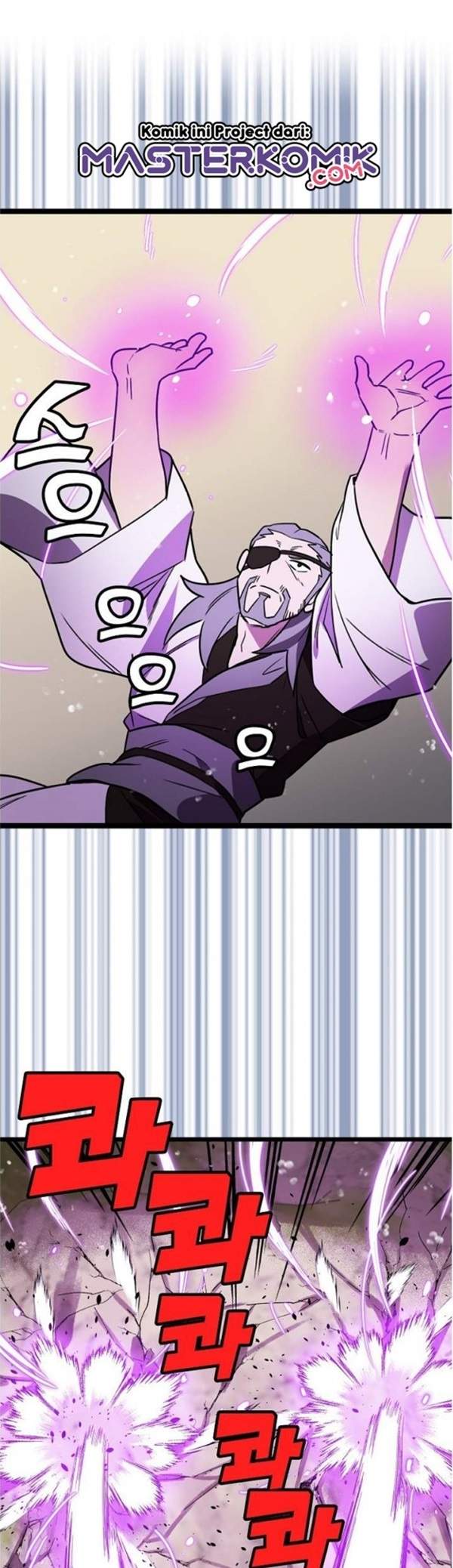 image-komik-absolute-martial-arts-chapter-14-27/38