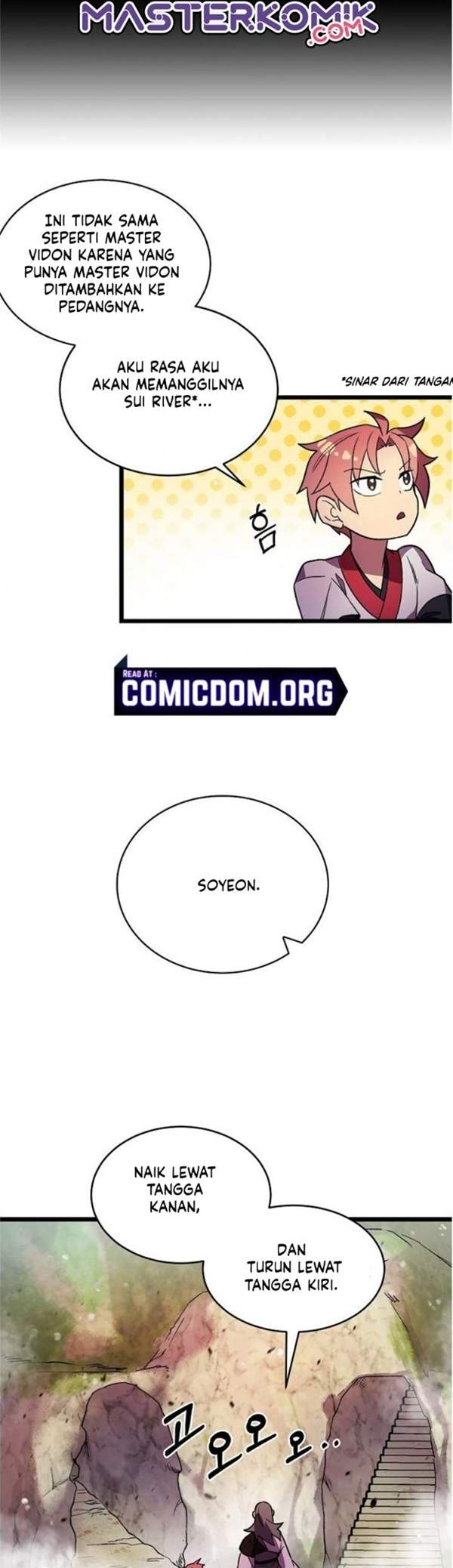 image-komik-absolute-martial-arts-chapter-14-30/38