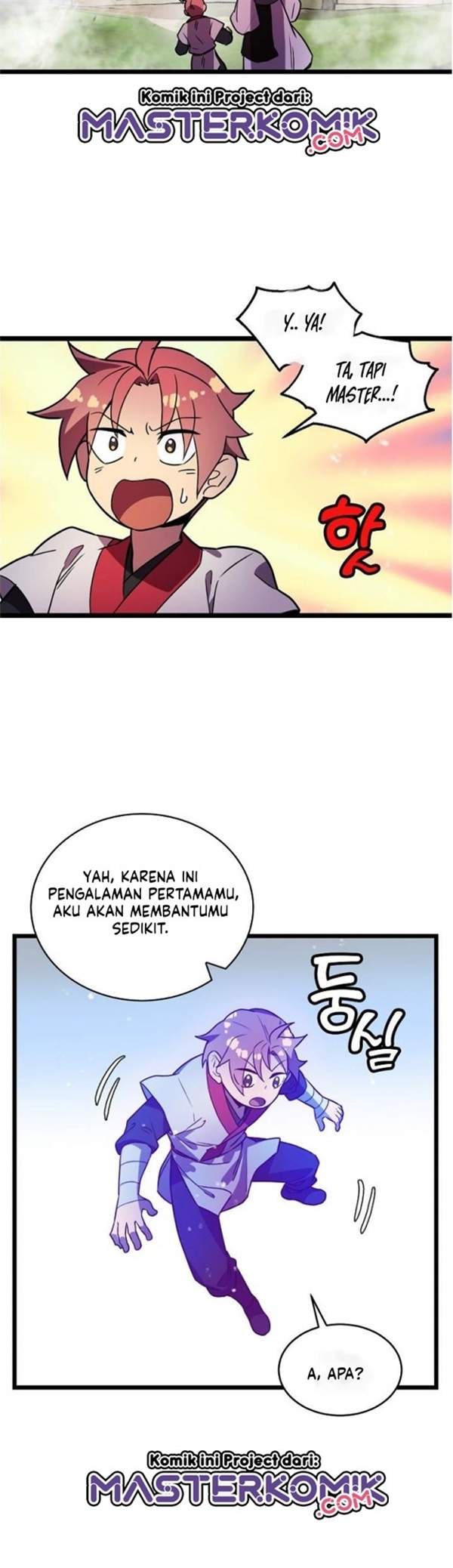 image-komik-absolute-martial-arts-chapter-14-31/38