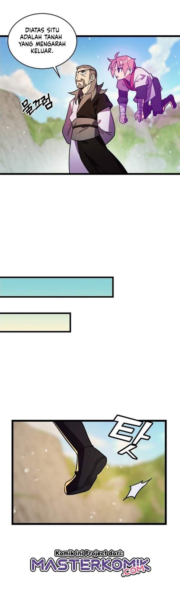 image-komik-absolute-martial-arts-chapter-14-32/38