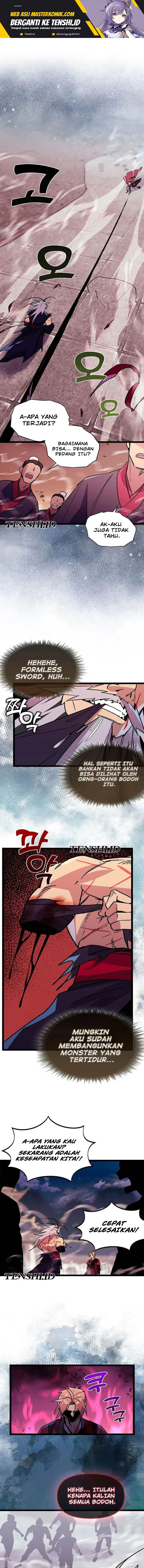 image-komik-absolute-martial-arts-chapter-140-1/13