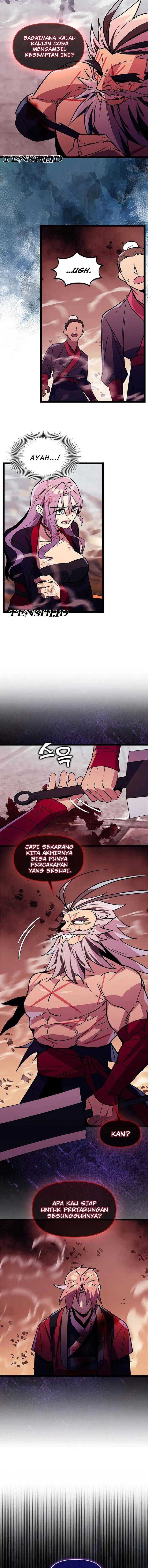 image-komik-absolute-martial-arts-chapter-140-2/13