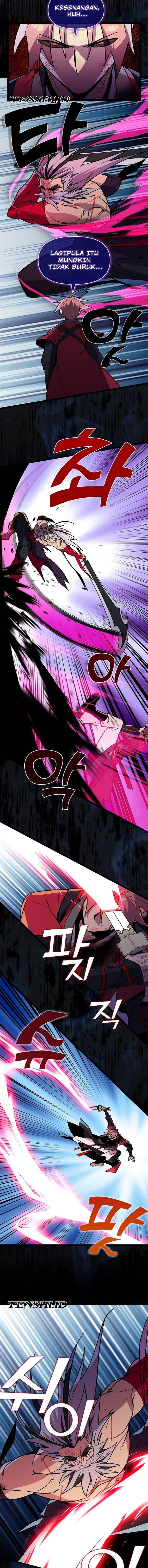 image-komik-absolute-martial-arts-chapter-140-3/13